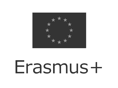 6-ERASMUS